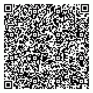 vCard 79397712211