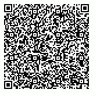 vCard 79397712212