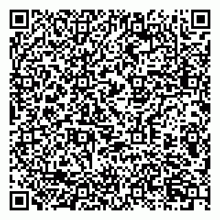 vCard 79397712213
