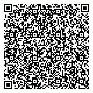 vCard 79397712214