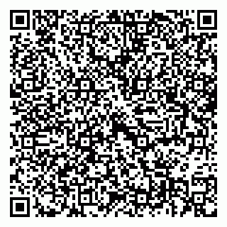 vCard 79397712215