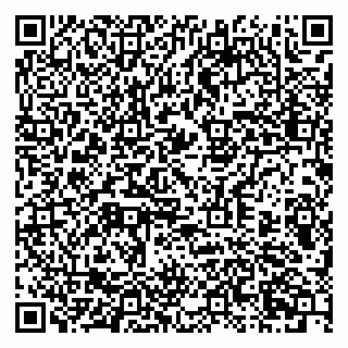 vCard 79397712216
