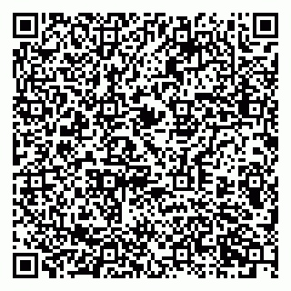 vCard 79397712218
