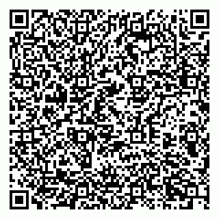 vCard 79397712219