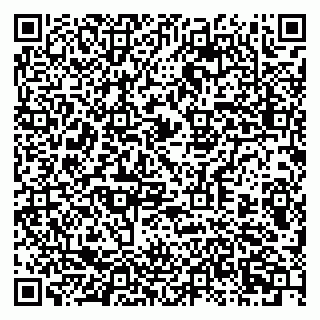 vCard 79397712221
