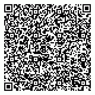 vCard 79397712223