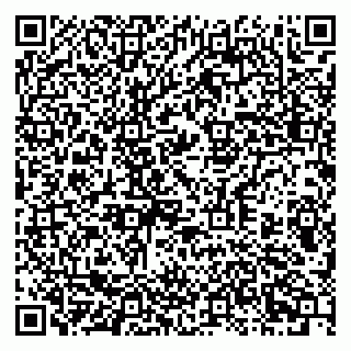 vCard 79397712224
