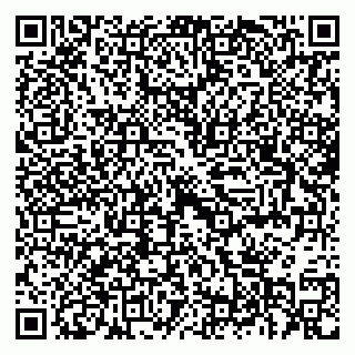 vCard 79397712225