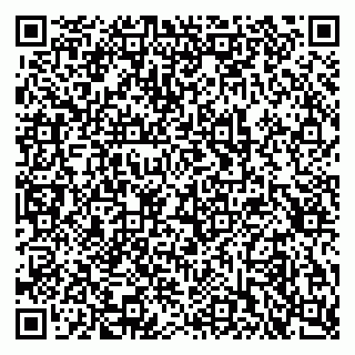vCard 79397712227