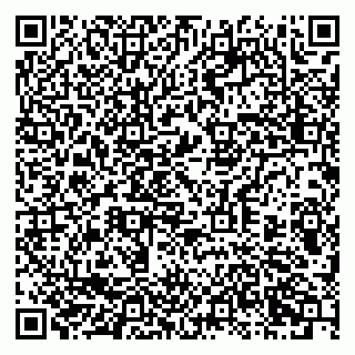 vCard 79397712228