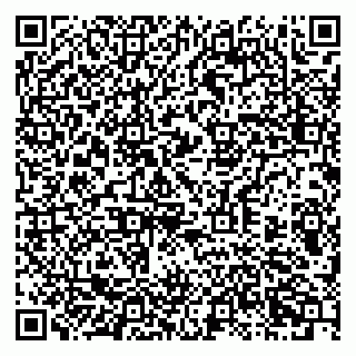 vCard 79397712229