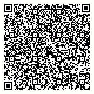vCard 79397712230