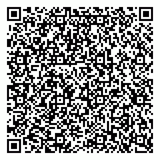 vCard 79397712232