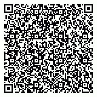 vCard 79397712233