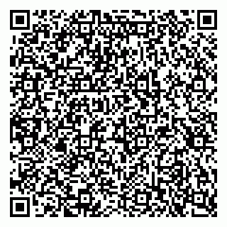 vCard 79397712234