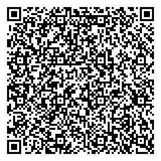vCard 79397712236