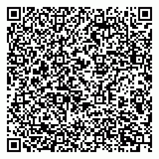 vCard 79397712237