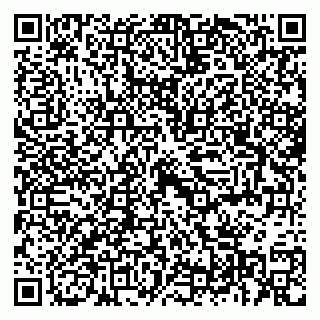 vCard 79397712238