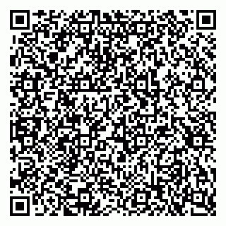 vCard 79397712240