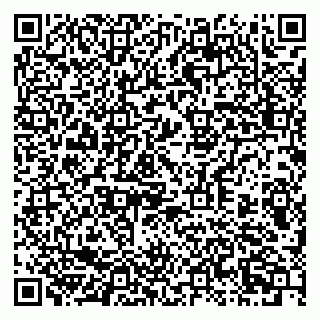 vCard 79397712241