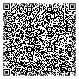 vCard 79397712243
