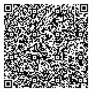 vCard 79397712244