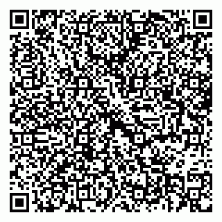 vCard 79397712245