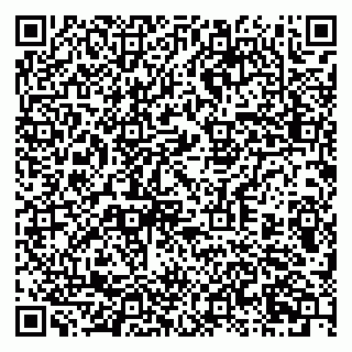vCard 79397712246