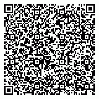 vCard 79397712247