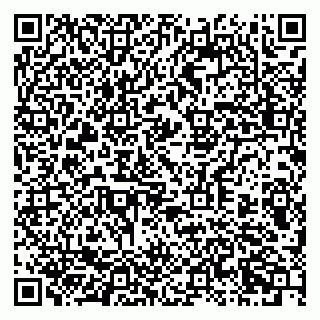 vCard 79397712249