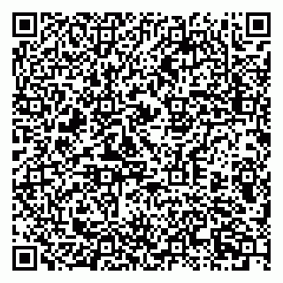 vCard 79397712251