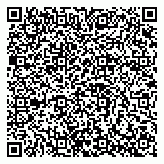 vCard 79397712252