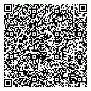 vCard 79397712253