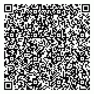 vCard 79397712254