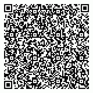 vCard 79397712255