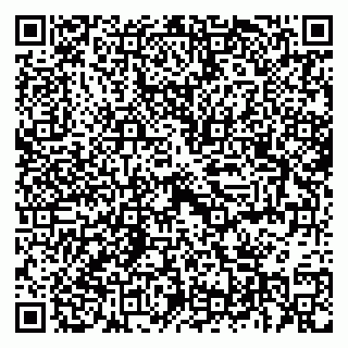 vCard 79397712256