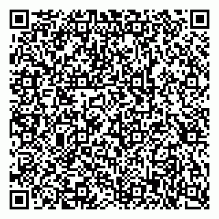 vCard 79397712258
