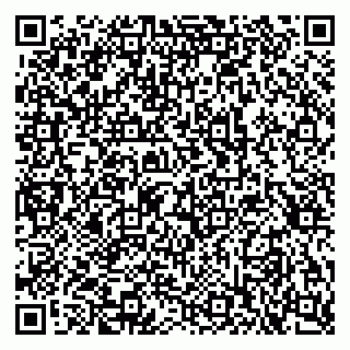 vCard 79397712260