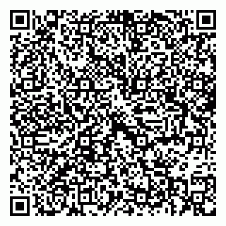 vCard 79397712261