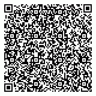 vCard 79397712262
