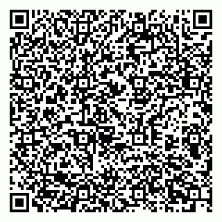 vCard 79397712264