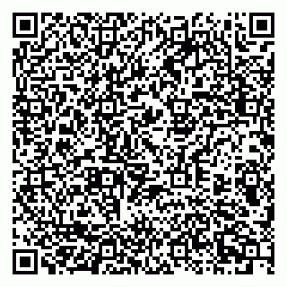 vCard 79397712265