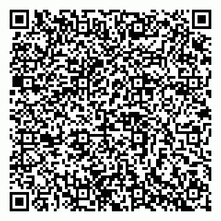 vCard 79397712266