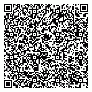 vCard 79397712268