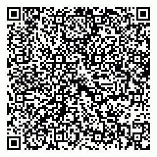 vCard 79397712269
