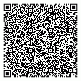 vCard 79397712270