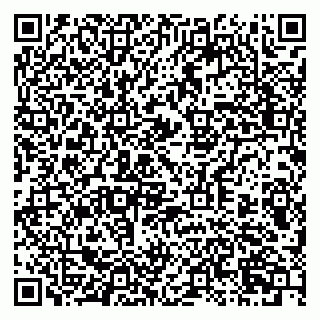vCard 79397712272