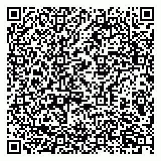 vCard 79397712273
