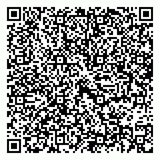 vCard 79397712275