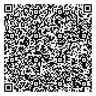 vCard 79397712276